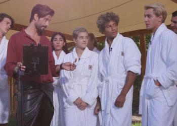 Alldaynews.gr gntm 3 Καράβας