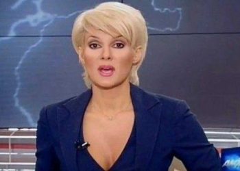 fragkaki Φραγκάκη