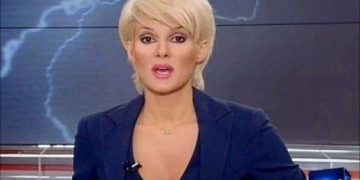 Alldaynews.gr fragkaki Φραγκάκη