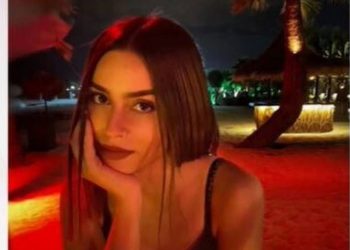 Θρήνος για τη 19χρονη Γιάννα: Το φρικτό τροχαίο και η σπαρακτική έκκληση των γονιών της