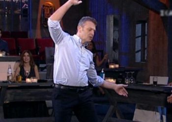 Γκλέτσος