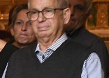 78χρονος έπνιξε την 77χρονη σύζυγό του επειδή τον απάτησε πριν από 40 χρόνια! (pics)