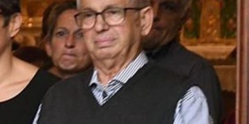 Alldaynews.gr 78χρονος έπνιξε την 77χρονη σύζυγό του επειδή τον απάτησε πριν από 40 χρόνια! (pics)