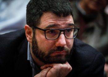 iliopoulos Ηλιόπουλος