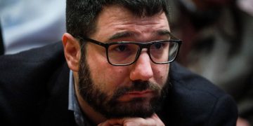 Alldaynews.gr iliopoulos Ηλιόπουλος