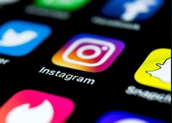 Υψηλόβαθμη αστυνομικός έχασε τη δουλειά της λόγω των προκλητικών φωτογραφιών στο Instagram της[photos]