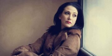 Alldaynews.gr kalliopi_euagelidou Καλλιόπη Ευαγγελίδου