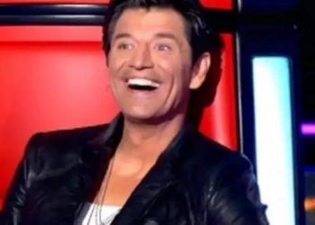 The Voice: 18xρονος ψάλτης τραγουδούσε “Δεν έχω παλάτια και λεφτά” (video)