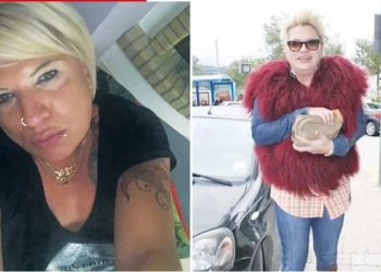 Ερωτικό έγκλημα η Δολοφονία του Νίκου Τσακανίκα; Γυμνός και δεμένος σε καρέκλα