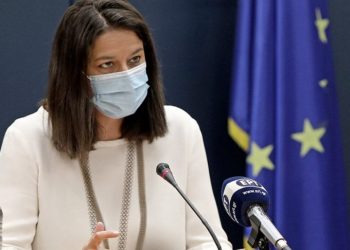 Alldaynews.gr Οριστικό: Κλείνουν μέχρι τις 30 Νοεμβρίου Δημοτικά, Νηπιαγωγεία και Παιδικοί σταθμοί