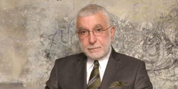 Alldaynews.gr Κωνσταντίνος Κωνσταντινίδης: «Κάντε όσο περισσότερο σ3ξ μπορείτε!»