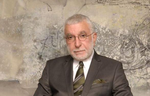 Alldaynews.gr Κωνσταντίνος Κωνσταντινίδης: «Κάντε όσο περισσότερο σ3ξ μπορείτε!»