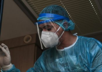 Alldaynews.gr koronoios_κορονοϊός