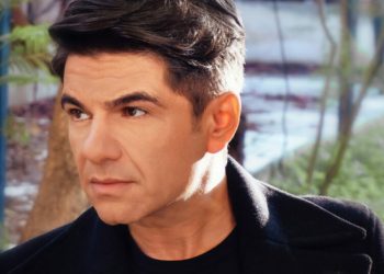 Νίκος Κουρκούλης: Εδώ και 8 μήνες δεν μπαίνει μεροκάματο στο σπίτι