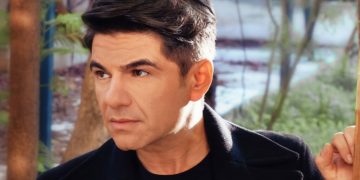 Νίκος Κουρκούλης: Εδώ και 8 μήνες δεν μπαίνει μεροκάματο στο σπίτι