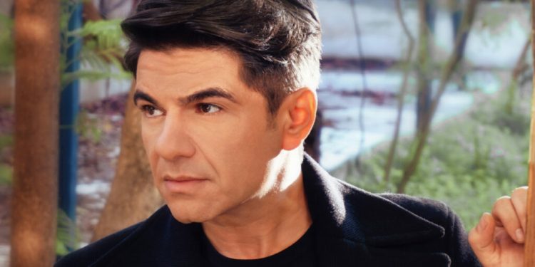 Νίκος Κουρκούλης: Εδώ και 8 μήνες δεν μπαίνει μεροκάματο στο σπίτι