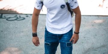 Θρήνος για τον 17χρονο Λευτέρη-Πέθανε την νύχτα στον ύπνο του[photos]