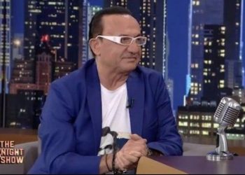 Πανταζής: Βγήκε ο πρώην της κοπέλας μου απο την φυλακή και ήρθε να με σκοτώσει