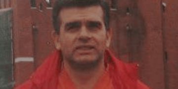 Alldaynews.gr Φρικτός Θάνατος για τον Σπύρο Λουδάρο-Τον σκότωσε το Ασανσέρ που έφτιαχνε