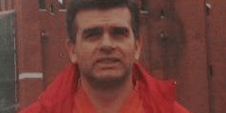 Alldaynews.gr Φρικτός Θάνατος για τον Σπύρο Λουδάρο-Τον σκότωσε το Ασανσέρ που έφτιαχνε