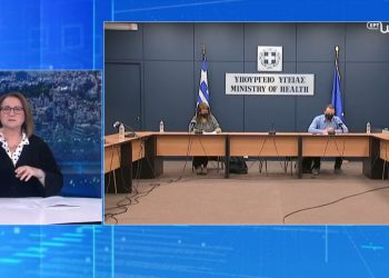 «Βόμβα» Μαγιορκίνη: Δεν υπήρξε εισήγηση των λοιμωξιολόγων για την απαγόρευση των συναθροίσεων