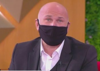 Ο Χρήστος Μακρίδης “άδειασε” τον κολλητό του Δημήτρη Πυργίδη! «Είδα τι είπε για εμένα και…»