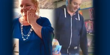 Φονικό στη Μάνη: “Θόλωσε το μυαλό μου και την σκότωσα-Τσακωνόμαστε συνέχεια”