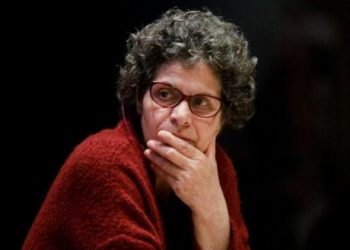 margarita_Μαργαρίτα Θεοδωράκη