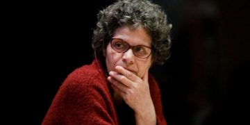 Alldaynews.gr margarita_Μαργαρίτα Θεοδωράκη