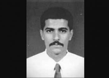 NYT: Πράκτορες του Ισραήλ σκότωσαν τον υπαρχηγό της αλ Κάιντα στο Ιράν