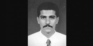 Alldaynews.gr NYT: Πράκτορες του Ισραήλ σκότωσαν τον υπαρχηγό της αλ Κάιντα στο Ιράν