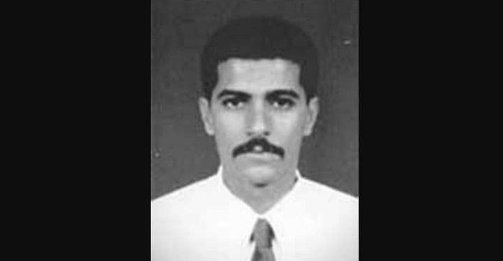 Alldaynews.gr NYT: Πράκτορες του Ισραήλ σκότωσαν τον υπαρχηγό της αλ Κάιντα στο Ιράν