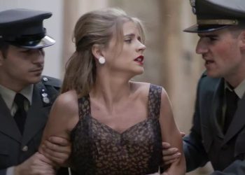 melissesneo3 agries melisses Άγριες Μέλισσες