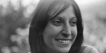 Alldaynews.gr Πέθανε η ηθοποιός Μένη Κυριάκογλου