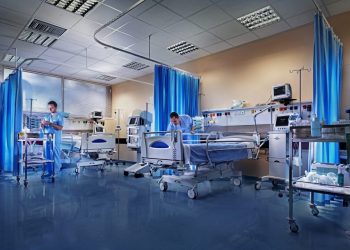 Alldaynews.gr meth-ΜΕΘ νοδοκομείο νοσηλευτές