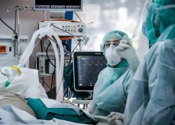 Alldaynews.gr Χωρίς επιβάρυνση οι ανασφάλιστοι στις ιδιωτικές ΜΕΘ