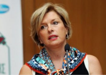 Alldaynews.gr Υποψήφια βουλευτής με τη ΝΔ η γιατρός που βγήκε στην ΕΡΤ και υποστήριξε τα μέτρα της κυβέρνησης για το ΕΣΥ