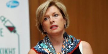 Υποψήφια βουλευτής με τη ΝΔ η γιατρός που βγήκε στην ΕΡΤ και υποστήριξε τα μέτρα της κυβέρνησης για το ΕΣΥ