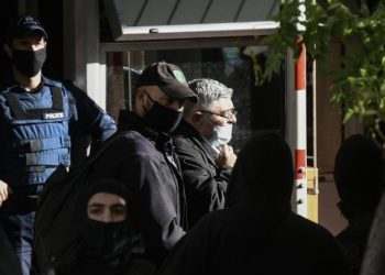 mixaloliakos Μιχαλολιάκος