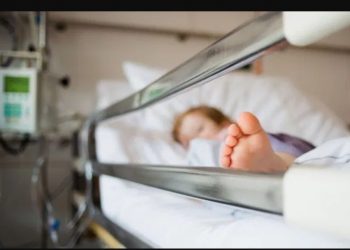 Κρήτη: Μάνα εγκατέλειψε 2χρονο αγοράκι που πάσχει απο καρκίνο