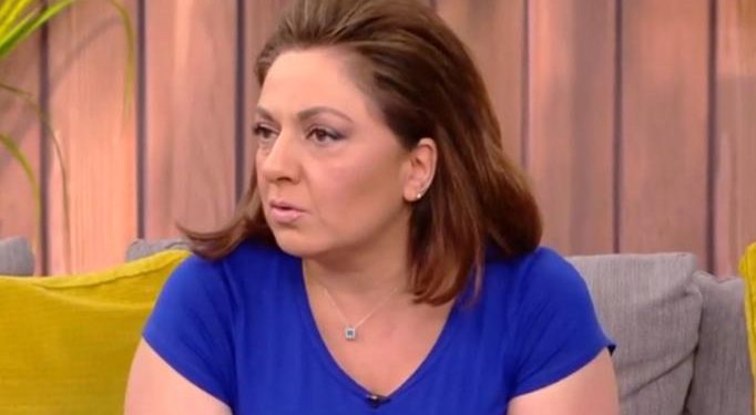 Alldaynews.gr moutidou-Μουτίδου