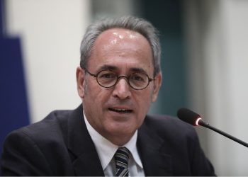 mylopoulos Μυλόπουλος