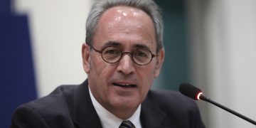 mylopoulos Μυλόπουλος