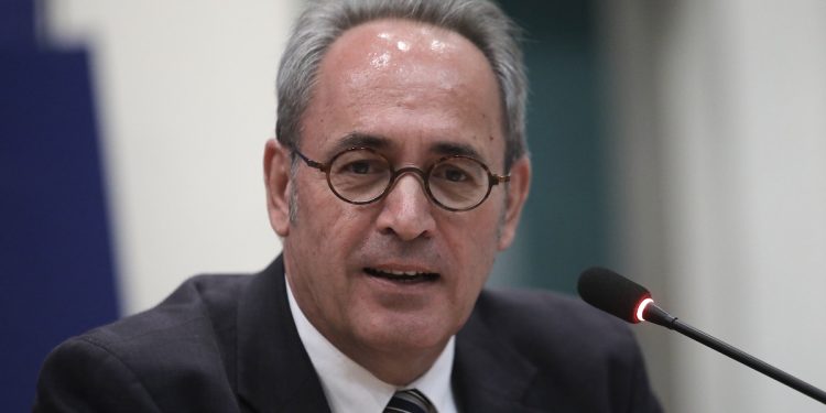 mylopoulos Μυλόπουλος