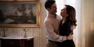 Alldaynews.gr myrsini-agriesmelisses Μυρσίνη