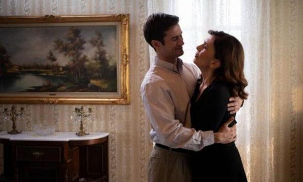 Alldaynews.gr myrsini-agriesmelisses Μυρσίνη