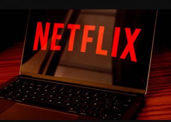 Αυξάνεται και πάλι η τιμή του Netflix