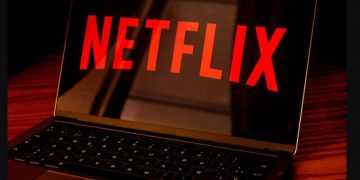 Αυξάνεται και πάλι η τιμή του Netflix
