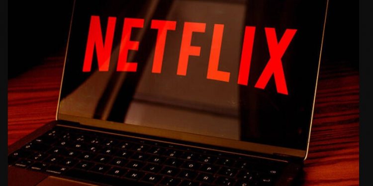 Αυξάνεται και πάλι η τιμή του Netflix