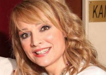 Τραγωδία στο σπίτι της Νίκης Παλληκαράκη – Σοκαρισμένη η ελληνική showbiz